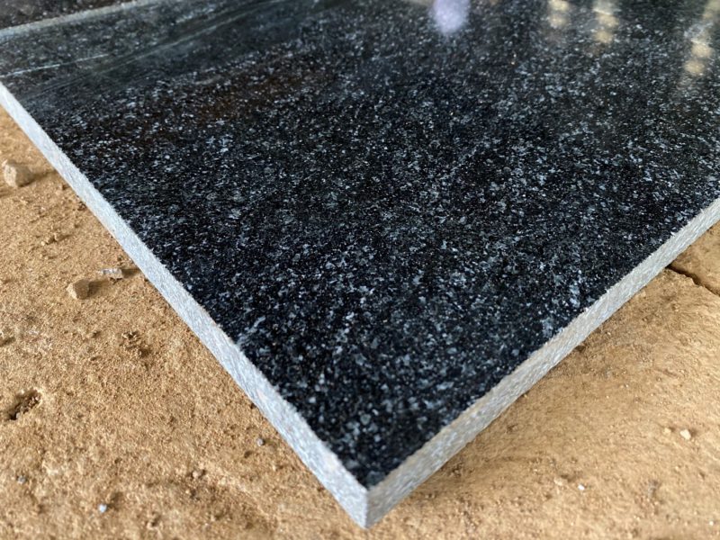 black-amphibolite-dop-3